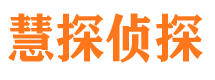 达孜市调查公司